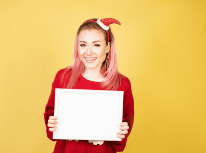 Как встретить парня из армии