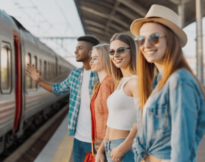 Как встретить сына/брата из армии