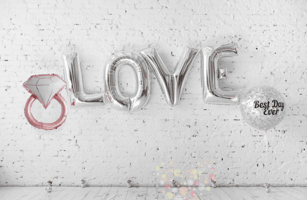 Самый лучший день (средний сет № 1)