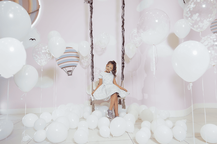 Универсальные решения