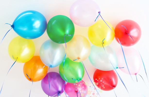 «Металлики» под потолок