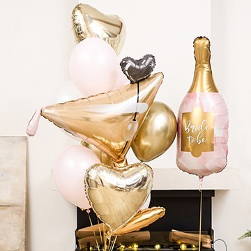 Сеты "Девичник"