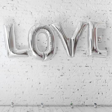 Сеты "Самый лучший день"