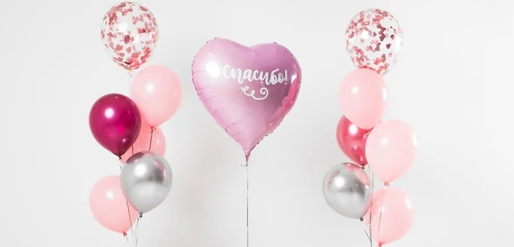 Сеты "Для мамы"