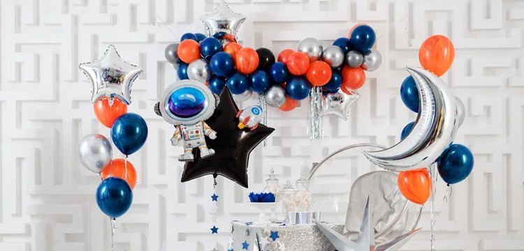 Сеты "Миссия на Марс"