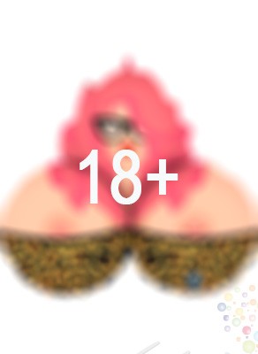 Воздушные шары Мадам Си-Си