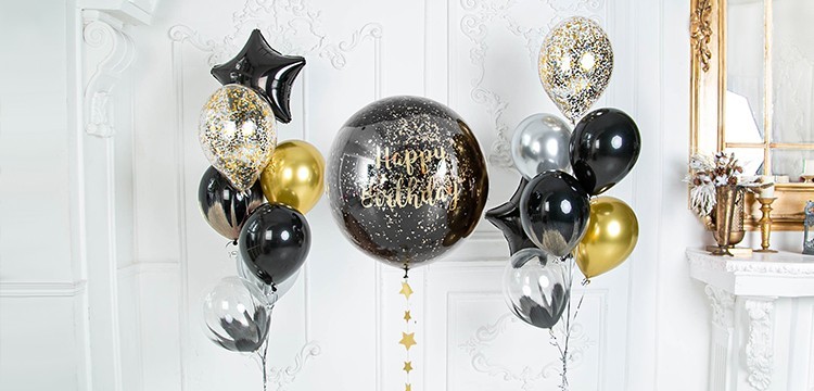 Сеты "Только Хардкор"