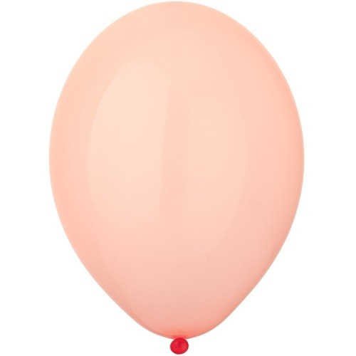 Розовый (красный) кристалл под потолок