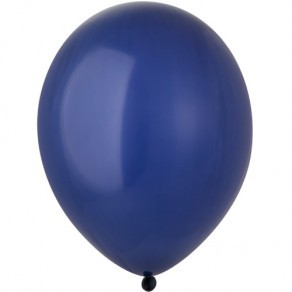 Воздушные шары Navy шар под потолок