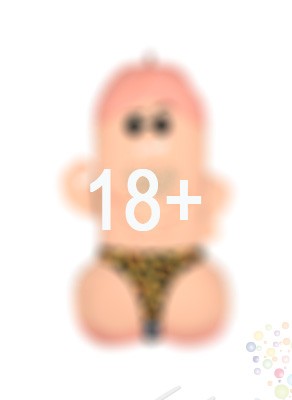 Воздушные шары Мистер Пи-Пи