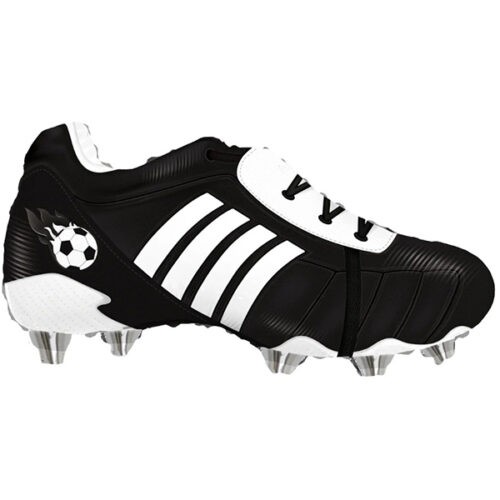 Воздушный шар Фигура Футбольные кроссовки