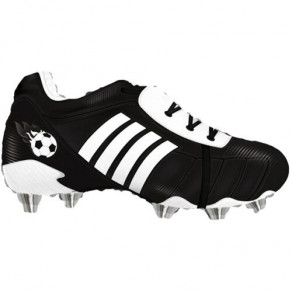 Воздушные шары Фигура Футбольные кроссовки