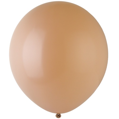 Воздушный шар Алабастер шар большой