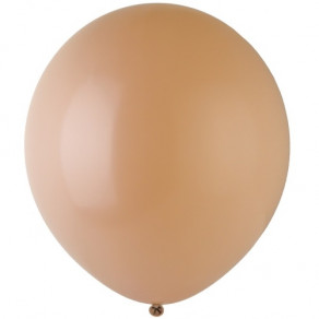 Воздушные шары Алабастер шар большой