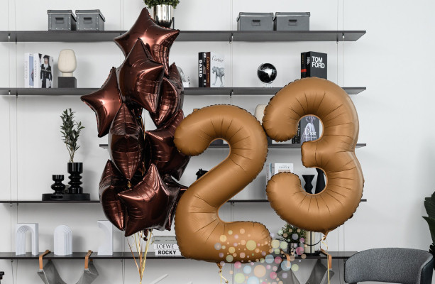 Без компромиссов (Средний сет №3)