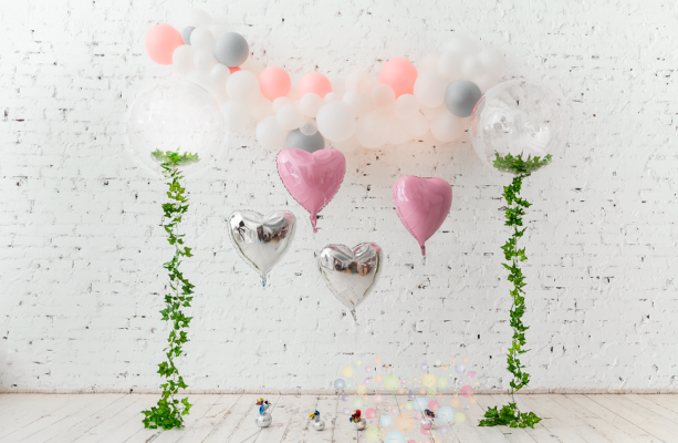 Самый лучший день (Большой сет №2)