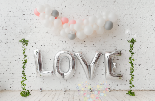 Самый лучший день (Большой сет №3)