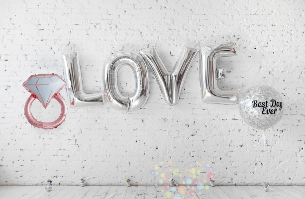 Самый лучший день (Средний сет №1)