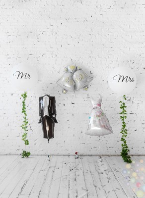 Самый лучший день (Средний сет №2)