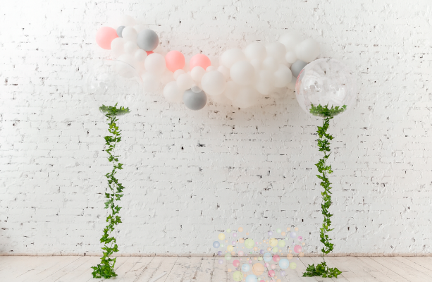 Самый лучший день (Средний сет №3)