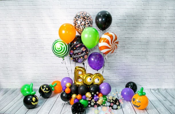 Сет "Хотим конфет"