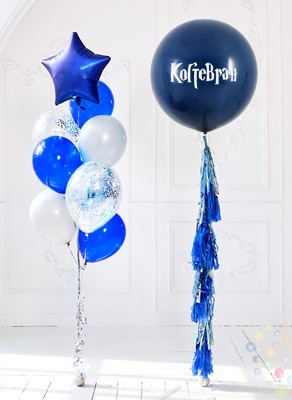 Путешествие в Хогвартс "Когтевран"