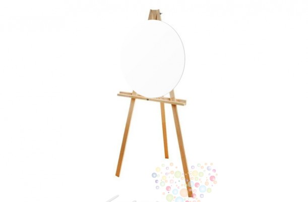 Выкуп мольберта треноги 