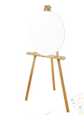 Воздушные шары Выкуп мольберта треноги 