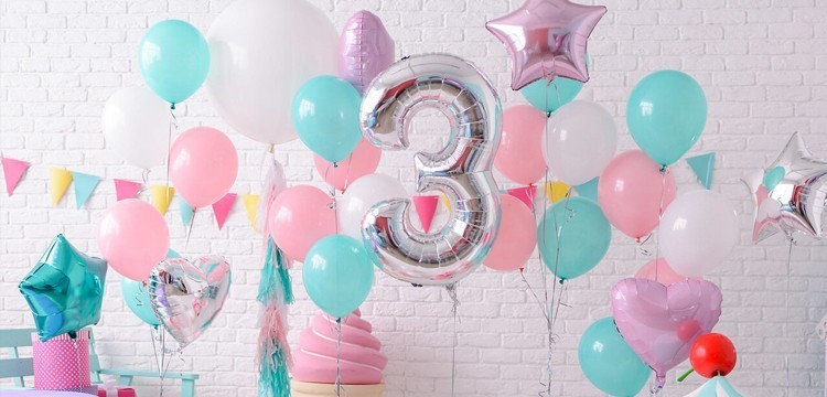 Сеты "Мятная нежность"