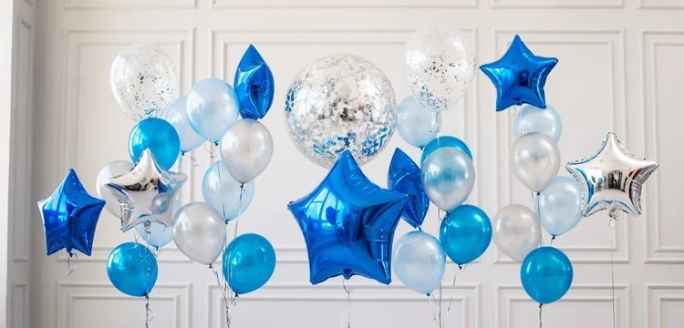 Сеты "Звездный океан"