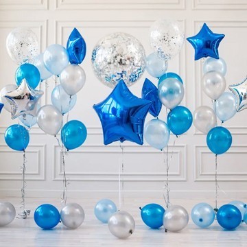 Сеты "Звездный океан"